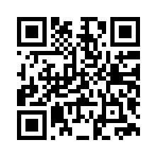 QR Code for 1KpVqJrfgmuipu681J5EfdePjfu5VRZJRT