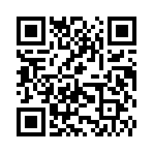 QR Code for 1KpVsR5GoErRZgD2ciHVAr3kDMErp14Us6