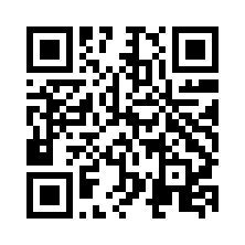 QR Code for 1KpVtdQQMYLsqQJixJdJka1X2rbSQmiMxp