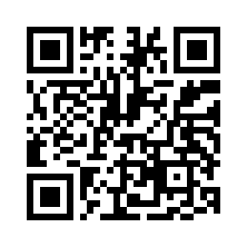 QR Code for 1KpW1dBUbLDpdc4tbut6WkX5LtDis4xAuc