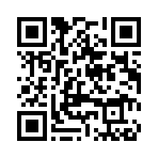 QR Code for 1KpW3EzZPXPBq5gz6FXy5FTXi2mUMfC7AX