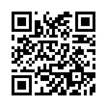 QR Code for 1KpW4w2Xm86vCausDiLRshBmcgdNq5vbFE