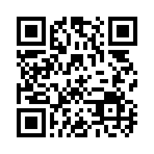 QR Code for 1KpW8Ae2nG58WTZCSxdaZK6BHWG6GVB8d8