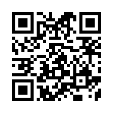 QR Code for 1KpWAdgXyj5HMFmsgM5bYdKicPc3jNsrhJ