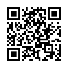 QR Code for 1KpWBoDpJdeT2nBWyuPjiYEN6Aw4LtoHjN