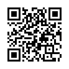 QR Code for 1KpWCaPyxBsWK5u7SEKszn59CDXxB57Da7