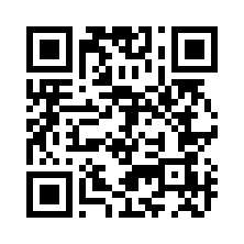 QR Code for 1KpWD6Qty3QKB3UWs3pm4PH9F1dJRp5aaW
