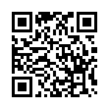 QR Code for 1KpWEBYPLpNA4MjonGMdFjiSjjCLH94hP3
