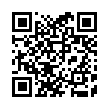 QR Code for 1KpWEZMxfbMo3nFrkZDSddCyihrABQtWCF