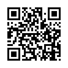 QR Code for 1KpWHNoFCzGWU2tWqiDZvvdd3utxE3YJtT
