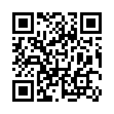 QR Code for 1KpWHuSSDNbEDviPKx2M3pbiXcrqGfYAGi