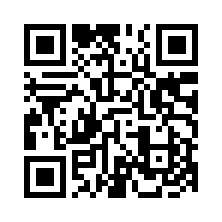 QR Code for 1KpWMbLP6qdtM7LrePrRya7RcGYZXrsKd
