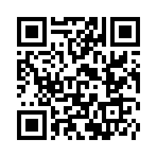 QR Code for 1KpWPDYPdHfn96Ry3T4RE6MfF7c7vJKHUR