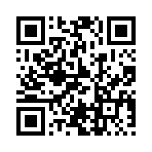 QR Code for 1KpWYPG7TSM2XTRe9GtLYSWYwmnpWGFpPc