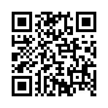 QR Code for 1KpWZA8PiLJtnLprNH7X5HtfQUDD1FiDRe