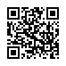 QR Code for 1KpWbnPVFLhdVBjREGDYhmRnUKaikqN2pv