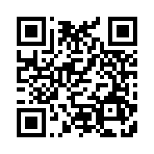 QR Code for 1KpWcREHMhP3T7D3XrAMMaQ9erWNtJYgAw