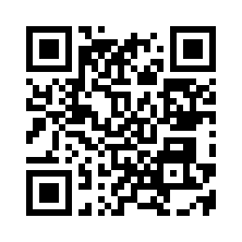 QR Code for 1KpWcydNukjwxy8mutSQrquu7tkd3FTn4M