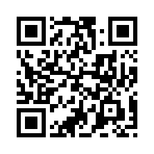 QR Code for 1KpWdk2aEQZbvSWrCkt6xvgeGzipcAG5Qu