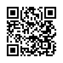 QR Code for 1KpWeNeR7wMV8ZoatN97MRqKiyZa9yeeBi