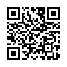 QR Code for 1KpWrFu9NmkahCyf2mKAGWESAAqoywab3h