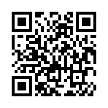 QR Code for 1KpWtxFPHCbD7VTmtk4YAXwWU2qSAycgwF