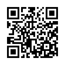 QR Code for 1KpWvWWr3Mm2KKGfbfwJjC4dDvSNhPfLG