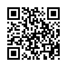 QR Code for 1KpWvkhee4ZA3QH6d1GobTYQGhMd4MhwB4