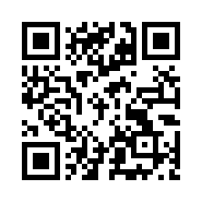 QR Code for 1KpX1htRx3aTYAgxiaH9u9cminD57Gpr1o
