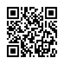 QR Code for 1KpX1jncRfGk8dvUokp4KNPZomE76jYxv5