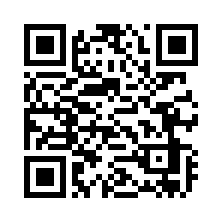 QR Code for 1KpX1puQapWkLyMs8iXY6jYwscZCY3s2c8