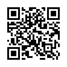 QR Code for 1KpX2f9N5uvmGe4LKRtDJJqqMWz1ub9JSf