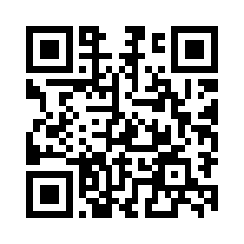 QR Code for 1KpX5KRENzmy8o7RbcnftHwWFvynp6HPsX