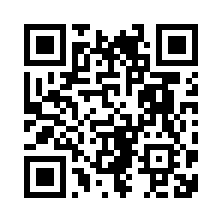 QR Code for 1KpX6UXrM7RXBrGJC9CGVsEKhRohZP8XcE