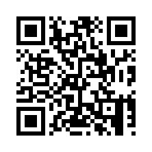 QR Code for 1KpX6sFff26iYyRupcHNJuWuxPByTPksm2