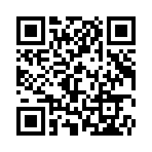 QR Code for 1KpX7tCb9JFJpgjKPcbrP85d6GtUgfGaA6