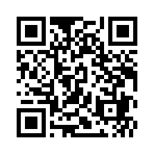 QR Code for 1KpX7um2pscSN28eg6sTzNTTwYf1CZtDdV