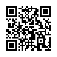 QR Code for 1KpX81baYkU6Gut17RQ4YrUdFEc4PbDNJT