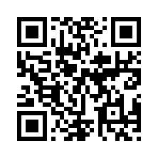 QR Code for 1KpXAC1GKMsDX4YCYYbjpj5Tp9avDwA3Ka