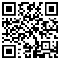 QR Code for 1KpXAvDZsUAGVuyShrmwJD2AQRN1wfp2xA