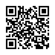 QR Code for 1KpXDPRk6M3HRa7CoPk4nPDurweERNetha