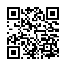 QR Code for 1KpXDdpWMJrtaQR5yPbyGZp3CmTdWdWeXn