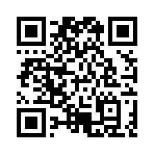 QR Code for 1KpXEEFdtrR6WDPPJh85hrHQXpXDv6MYt8