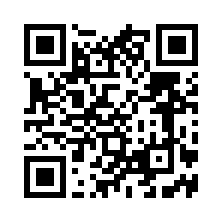 QR Code for 1KpXG6V7vkZNpcJyMjPauLzzcfZD2etr1G
