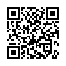 QR Code for 1KpXJT2cVmn9fo8M2DMoLx1DairNVP5fJ7