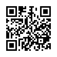 QR Code for 1KpXK8ewjxicnyjmoASTjQuSA43dPeh5xP