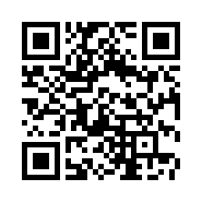QR Code for 1KpXNerujGuvNyR5ydWatEnknE9e3eAVpD