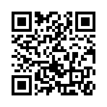 QR Code for 1KpXR4yfTGpqAFuceAzSH8vDJpfHTFuKsc