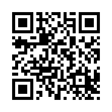 QR Code for 1KpXUctMEiyymdGEE1wza5554cuJSpMUHx