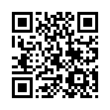 QR Code for 1KpXWGWkAwWp4sKW5QDb6AMWBrUcaYTzrC